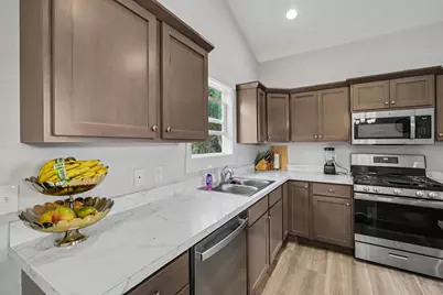 3103 52nd Street SE, Grand Rapids, MI 49512 - Photo 8