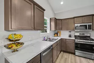 3103 52nd St SE, Grand Rapids, MI 49512 - Photo 8