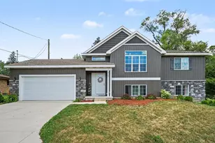3103 52nd St SE, Grand Rapids, MI 49512 - Photo 1