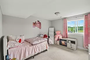 3103 52nd St SE, Grand Rapids, MI 49512 - Photo 20