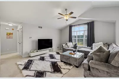 3103 52nd Street SE, Grand Rapids, MI 49512 - Photo 10