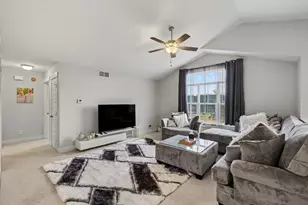 3103 52nd St SE, Grand Rapids, MI 49512 - Photo 10