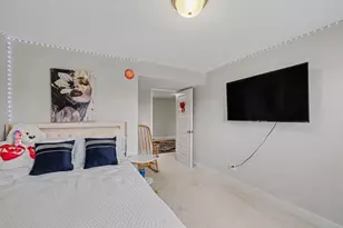 3103 52nd St SE, Grand Rapids, MI 49512 - Photo 18