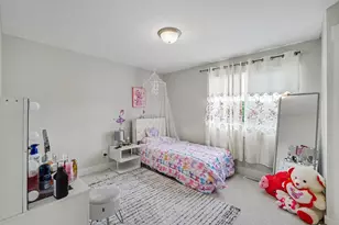 3103 52nd St SE, Grand Rapids, MI 49512 - Photo 4