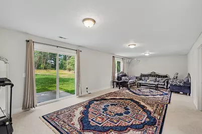 3103 52nd Street SE, Grand Rapids, MI 49512 - Photo 22