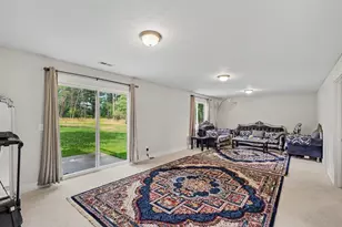 3103 52nd St SE, Grand Rapids, MI 49512 - Photo 22