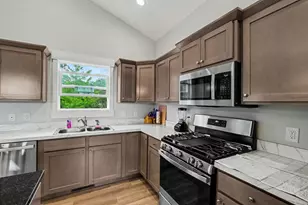 3103 52nd St SE, Grand Rapids, MI 49512 - Photo 6