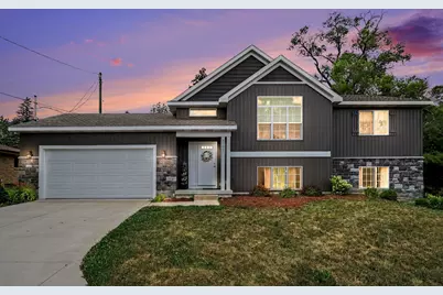 3103 52nd Street SE, Grand Rapids, MI 49512 - Photo 2