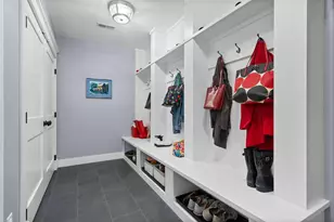 111 W Kingsley St, Ann Arbor, MI 48103 - Photo 60