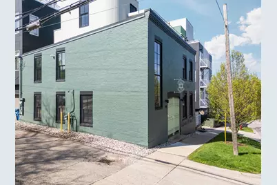 111 W Kingsley Street, Ann Arbor, MI 48103 - Photo 64