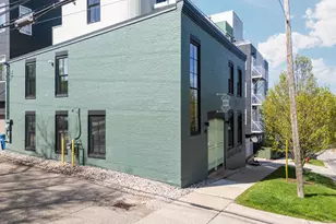 111 W Kingsley St, Ann Arbor, MI 48103 - Photo 64