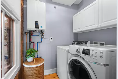 111 W Kingsley Street, Ann Arbor, MI 48103 - Photo 56