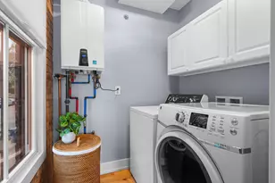 111 W Kingsley St, Ann Arbor, MI 48103 - Photo 56