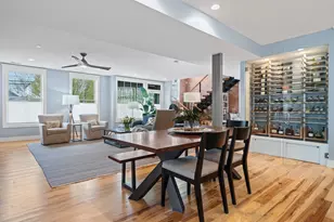 111 W Kingsley St, Ann Arbor, MI 48103 - Photo 8