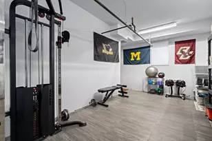 111 W Kingsley St, Ann Arbor, MI 48103 - Photo 62