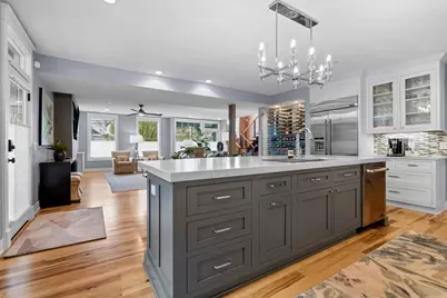 111 W Kingsley Street, Ann Arbor, MI 48103 - Photo 1
