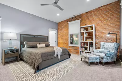 111 W Kingsley Street, Ann Arbor, MI 48103 - Photo 46