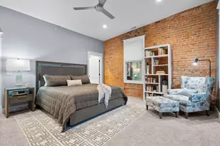 111 W Kingsley St, Ann Arbor, MI 48103 - Photo 46