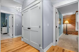 111 W Kingsley St, Ann Arbor, MI 48103 - Photo 52
