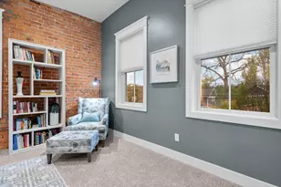 111 W Kingsley St, Ann Arbor, MI 48103 - Photo 48