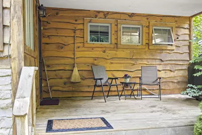 967 Old Miller Road, Beulah, MI 49617 - Photo 10