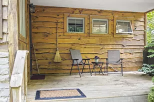 967 Old Miller Rd, Beulah, MI 49617 - Photo 10