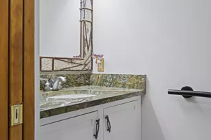 967 Old Miller Rd, Beulah, MI 49617 - Photo 26