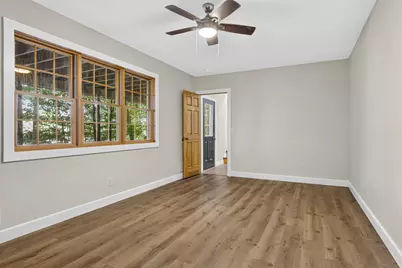 967 Old Miller Road, Beulah, MI 49617 - Photo 36