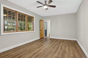 967 Old Miller Rd, Beulah, MI 49617 - Photo 36
