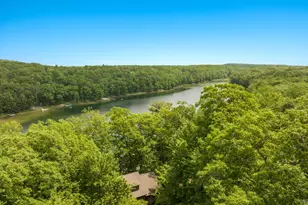 967 Old Miller Rd, Beulah, MI 49617 - Photo 54