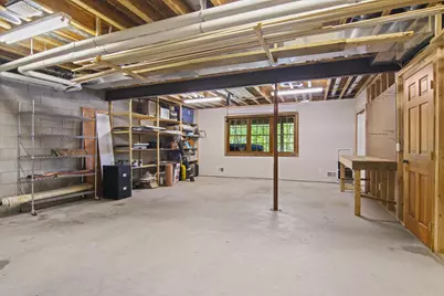967 Old Miller Road, Beulah, MI 49617 - Photo 40