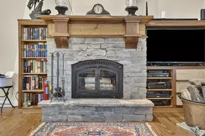 967 Old Miller Road, Beulah, MI 49617 - Photo 20