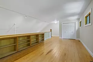 967 Old Miller Rd, Beulah, MI 49617 - Photo 32
