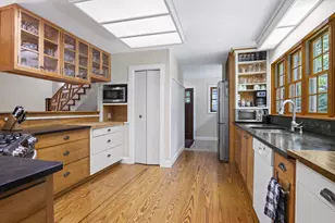 967 Old Miller Rd, Beulah, MI 49617 - Photo 24