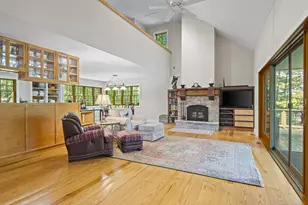 967 Old Miller Rd, Beulah, MI 49617 - Photo 14