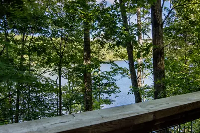 967 Old Miller Road, Beulah, MI 49617 - Photo 46