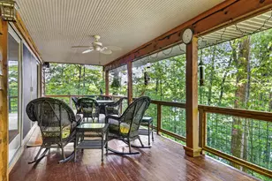 967 Old Miller Rd, Beulah, MI 49617 - Photo 18