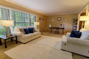 37243 Maple Leaf Ct, Clinton, MI 48036 - Photo 6