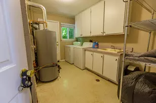 37243 Maple Leaf Ct, Clinton, MI 48036 - Photo 24