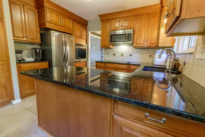 37243 Maple Leaf Court, Clinton, MI 48036 - Photo 16
