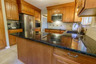 37243 Maple Leaf Ct, Clinton, MI 48036 - Photo 16