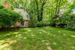 37243 Maple Leaf Ct, Clinton, MI 48036 - Photo 42