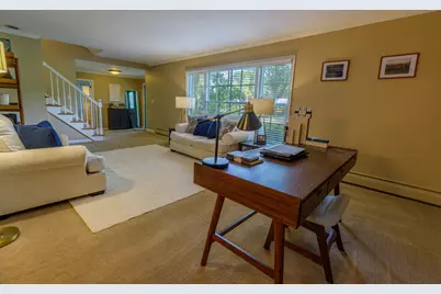 37243 Maple Leaf Court, Clinton, MI 48036 - Photo 8