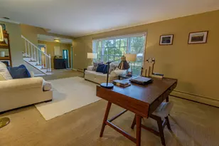 37243 Maple Leaf Ct, Clinton, MI 48036 - Photo 8