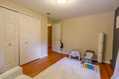 37243 Maple Leaf Court, Clinton, MI 48036 - Photo 32