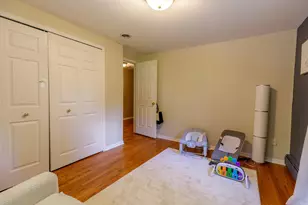37243 Maple Leaf Ct, Clinton, MI 48036 - Photo 32