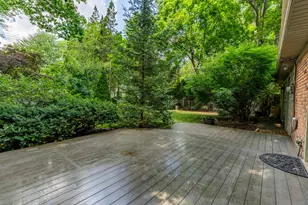 37243 Maple Leaf Ct, Clinton, MI 48036 - Photo 38
