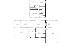 37243 Maple Leaf Ct, Clinton, MI 48036 - Photo 46