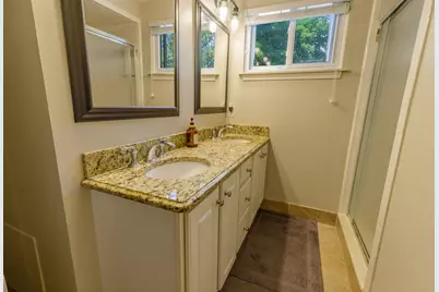 37243 Maple Leaf Court, Clinton, MI 48036 - Photo 28