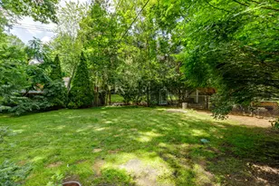 37243 Maple Leaf Ct, Clinton, MI 48036 - Photo 40